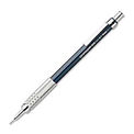 Pencils