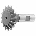 Angle Cutters