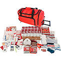 Emergency & Survival Kits