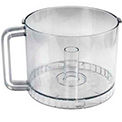 Restaurant Replacement Parts