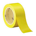 Gaffer Tape