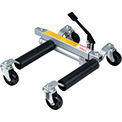 Vehicle Dollies
