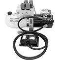 Hydraulic Power Units