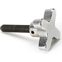 Hand Knobs