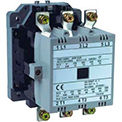 Motor Control Contactors