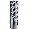 Annular Cutters