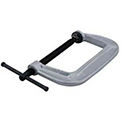 Clamps
