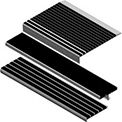 Stair Treads