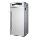 Ovens & Furnaces