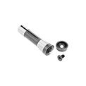 Machine Tool Arbors