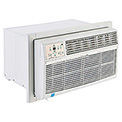 Wall Air Conditioners