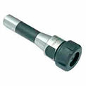Collet Chucks