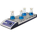 Hotplates & Stirrers