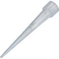 Pipettes & Syringe Tips