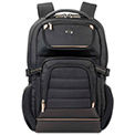 Backpacks & Duffle Bags