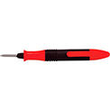 Deburring Tools
