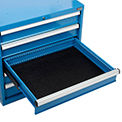 Shelf & Drawer Liners