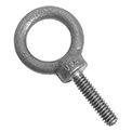 Eye Bolts