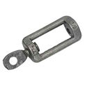 Turnbuckles