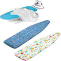 Ironing Boards