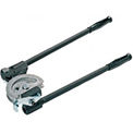 Pipe & Tube Benders