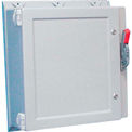Disconnect Enclosures