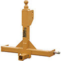 Tractor Attachments
