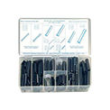 Pin Kits