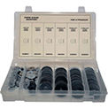 Washer Kits