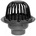 Roof Drains