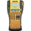 Labels & Label Makers