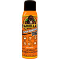 Adhesives & Glue