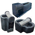 Livestock Feeders & Waterers
