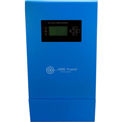 Solar Charge Controllers