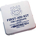 Marine Safety Supplies