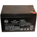 Medical Batteries