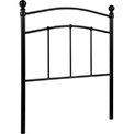 Beds & Headboards