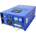Power Inverters
