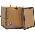 Shipping Crates