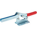 Toggle Clamps