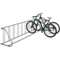 Bicycle Storage