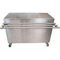 Serving Counters