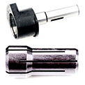 Parts & Accessories