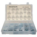 Machine Screw Kits