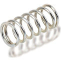 Springs