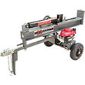 Log Handling Tools
