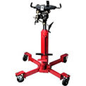 Transmission Jacks
