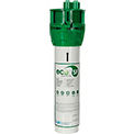 Filtration Systems
