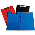 Clipboards