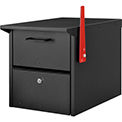 Residential Mailboxes